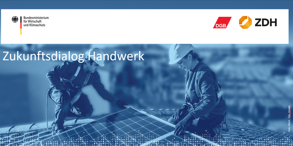 Bild: https://www.dgb.de/handwerk/zukunftsdialog-handwerk