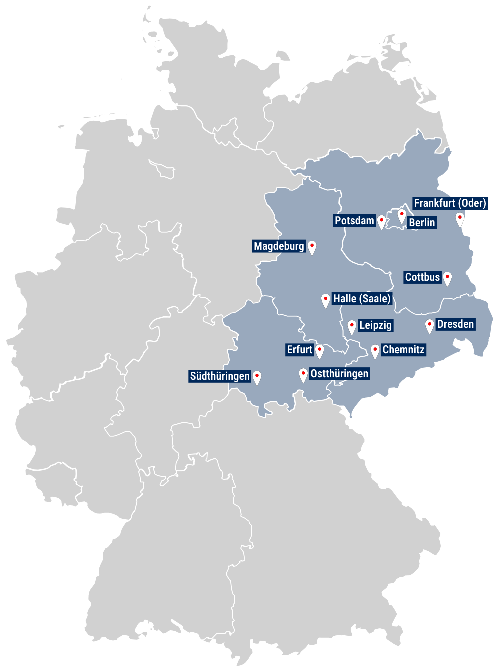 images/karten/PeTra-Karte-Sachsen-Anhalt.svg